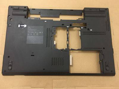 Original Lenovo T510I T520I W530 W520 W510 Bottom Shell D Shell C Shell Touchpad A Shell