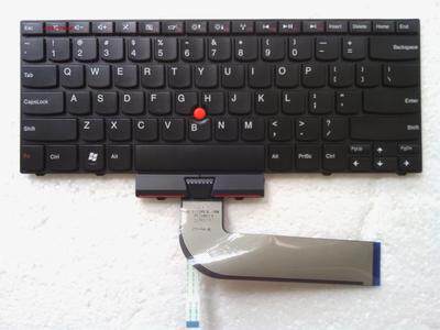 Original Lenovo Thinkpad E50 E40 E530 E430 E420 X230 T430 Laptop Keyboard