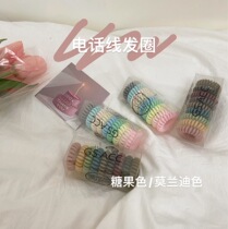 9 incoming phone lines no marks no hairs no hair no hair no hair no hair no hair no hair no hair no hair no hair no hair no hair no hair no hair no hair no hair no hair no hair no hair no hair no hair no hair no hair no hair no hair no hair no hair no hair no hair no hair