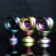 [Cửa hàng của LL] Thần rừng TOPYO Silenus Silenos Yo-Yo Yo-Yo - YO-YO