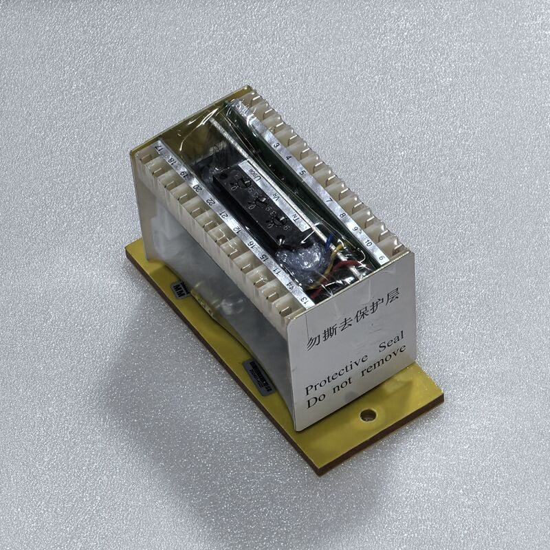 6Ga2-490-0A Siemens Generator Parts Avr Voltage Regulator Board High Quality Recommended by Shop Owner Direct Sales from Manufacturer Free Shipping 6Ga2-490-0A Siemens Generator Parts Avr Voltage Regulator Board High Quality Recommended by Shop Owner Direct Sales from Manufacturer Free Shipping