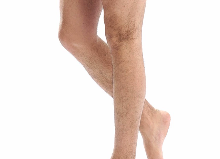 Cơ thể nam boxer tóm tắt bụng bụng chùm chân hông eo chùm hông hông quần lót đồ lót dày thể hình đồ lót hông