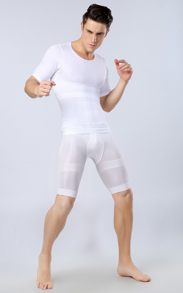 Body mouvement en nylon - Ref 648375 Image 17