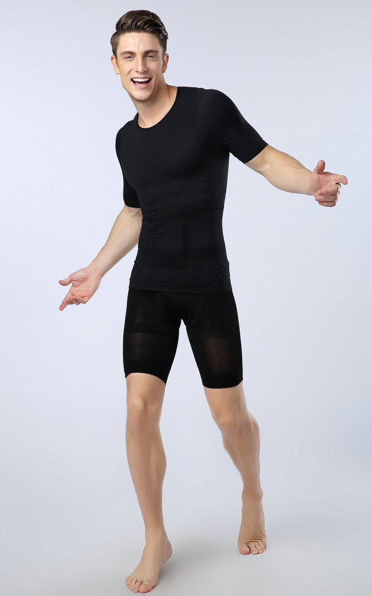 Body mouvement en nylon - Ref 648375 Image 19