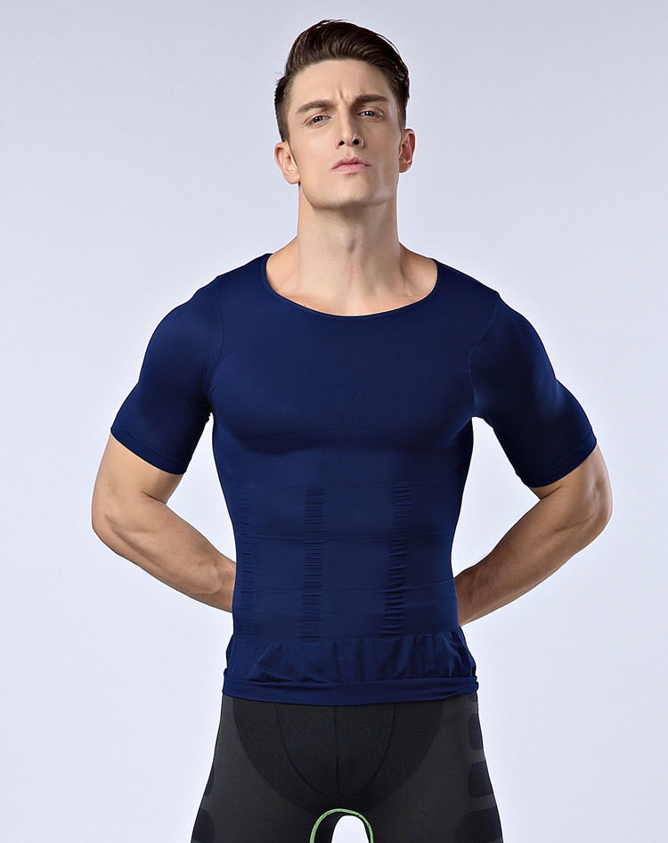 Body NY094, mouvement en nylon - Ref 647995 Image 31