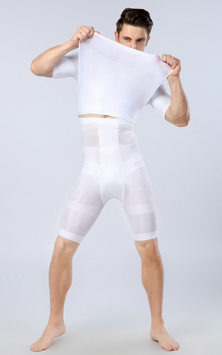 Body mouvement en nylon - Ref 648375 Image 16
