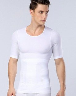 Body NY043, mouvement en nylon - Ref 648713 Image 8