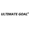ULTIMATE GOAL 线上商店