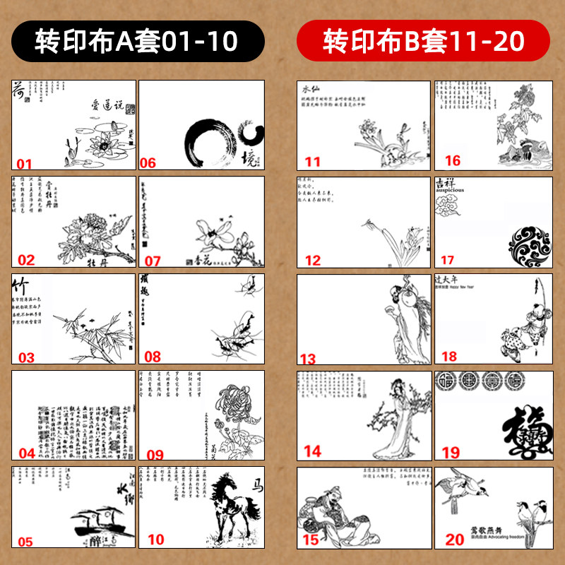 Jam Painting Die Scraper Hotel Dining Room Dishes Accessories Chefs With Mood Dish Flowers And Grass Creative Vegetable Sauce Transfer