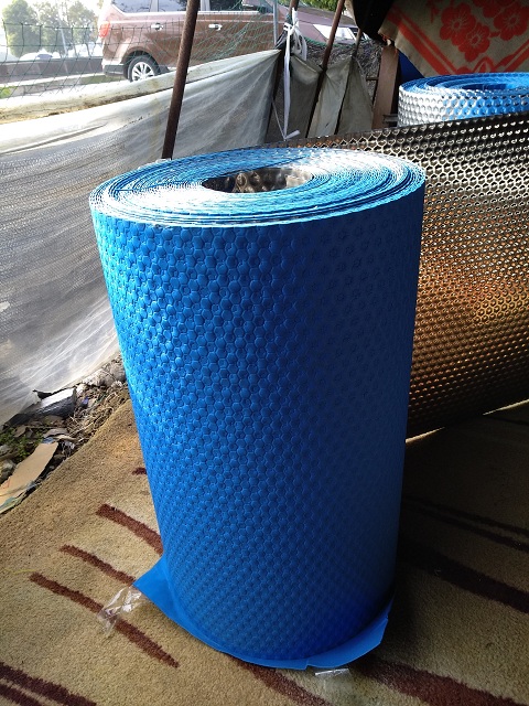 Stainless Steel Silent Canopy Silent Canopy Silenced Plank Balcony Burglar Mesh Awning Aluminum Alloy Shade Rain Soundproof