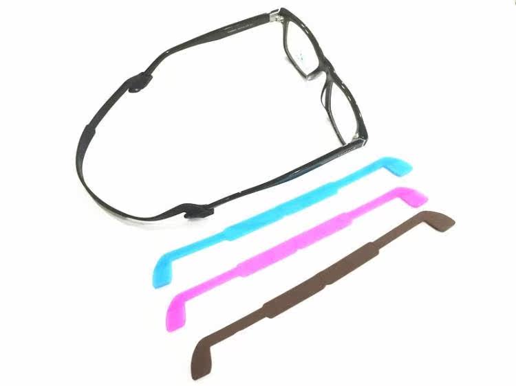 Etui à lunettes KENKO - Ref 1244234 Image 4