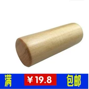 Nhà máy trực tiếp mẫu giáo đồ chơi trẻ em để chống lại dụng cụ Orff