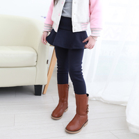 Chaussures enfants en autre pour printemps - semelle tendon - Ref 1031772 Image 13