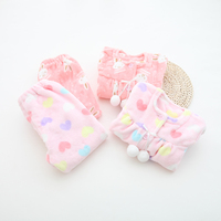 Chaussures enfants en autre pour printemps - semelle tendon - Ref 1031772 Image 10