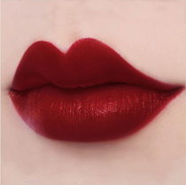 Veia recommends Aunt Color Lipstick Red Female Matt Lasting Nourish no Stained No Cup Car Cunt Color Bean Paste