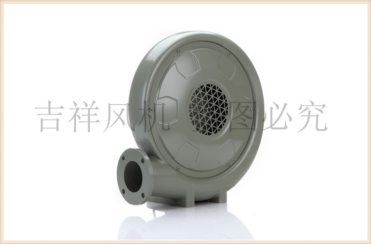 Lò hơi Yongcheng CZ-LD250W nồi hơi gia đình trung bình quạt áp suất thấp ly tâm quạt nhỏ - Bếp lò / bộ đồ ăn / đồ nướng dã ngoại bếp nướng ngoài trời nhập khẩu