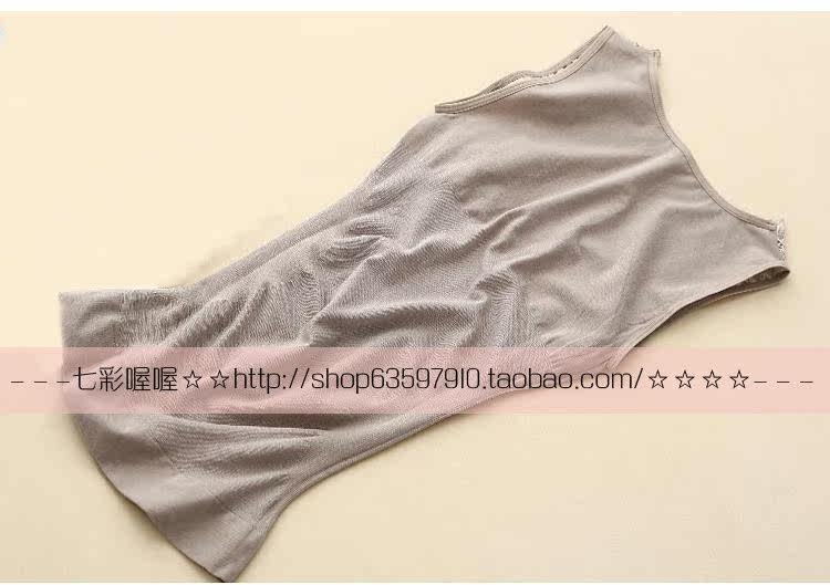 Sous-vêtement chaud jeunesse HH-BN-201040 en acrylique - Ref 721867 Image 22