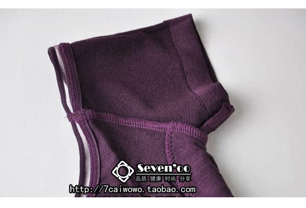 Phụ nữ mùa thu nhẹ cơ thể đồ lót cơ thể bụng sau sinh chặt chẽ corset corset corset vest mỏng phần quần áo lót