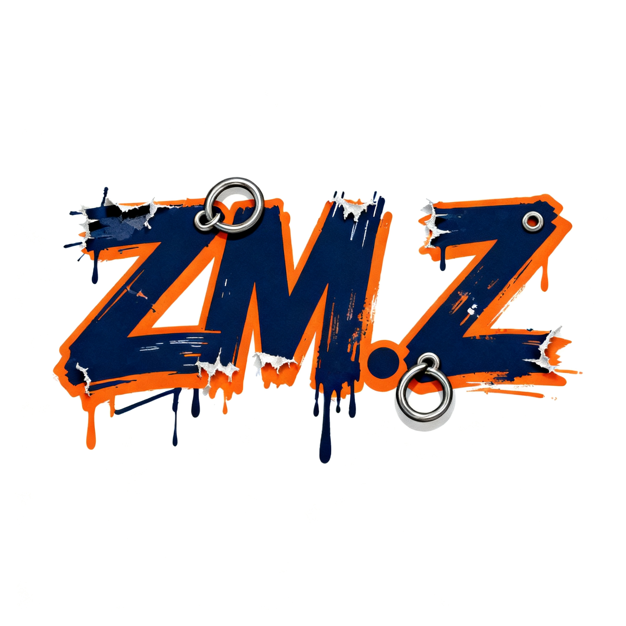 ZMZ