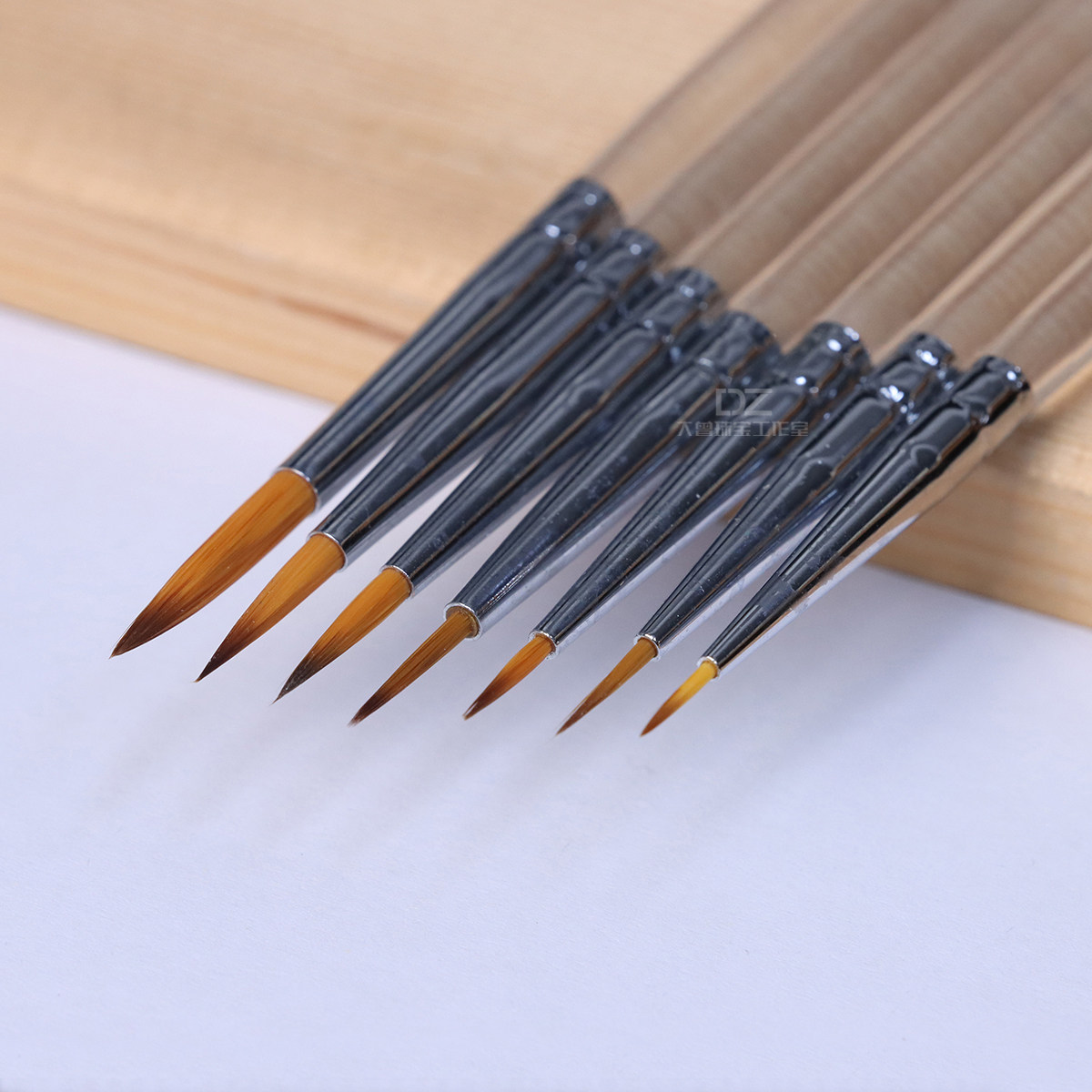 O1CN017ectxi2CclLdAYfM4_!!