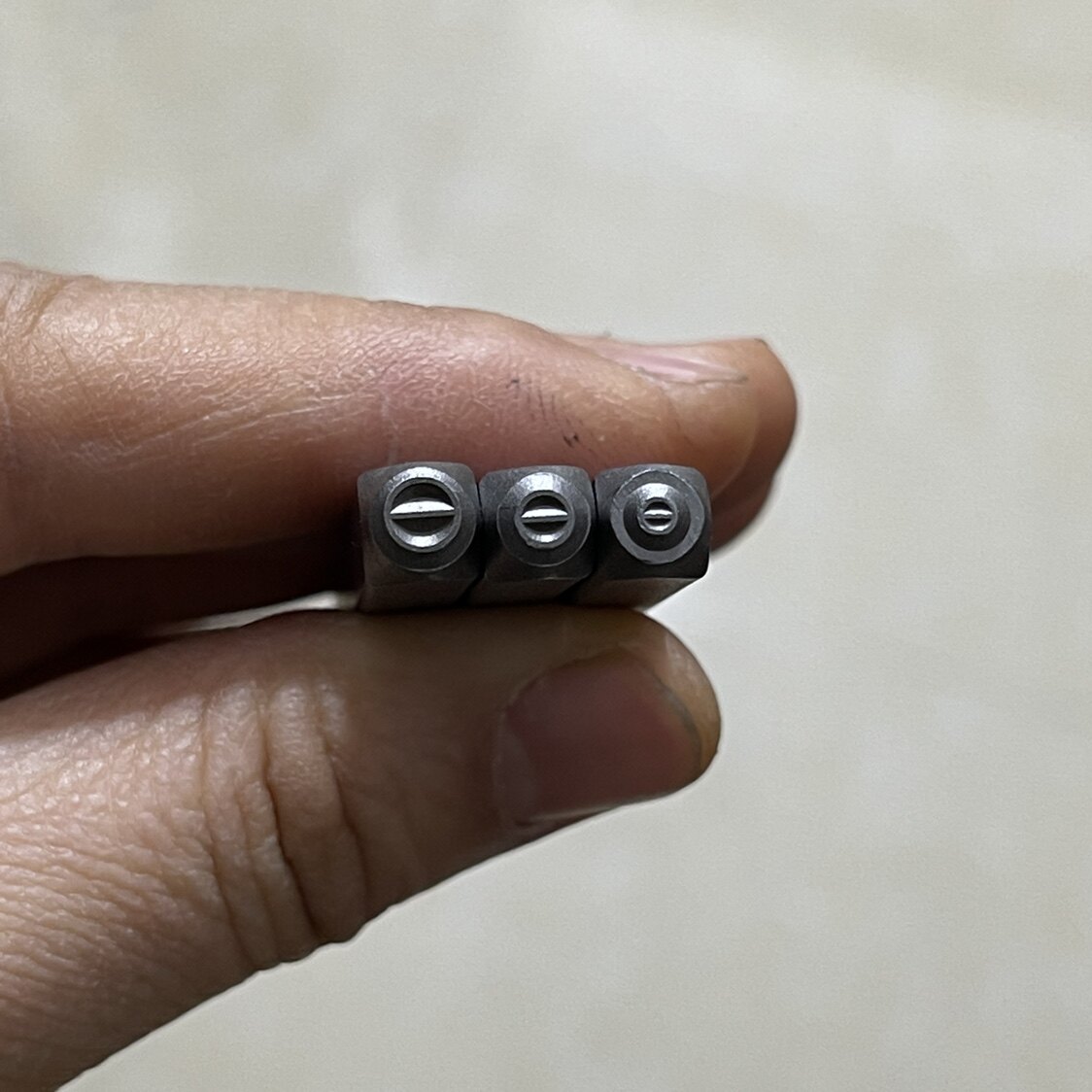 卡地亚官方日本官网，绝绝子的珠宝天堂！