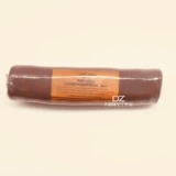 Ювелирные изделия из золотого инструмента/устройства Полированный воск/зеленый воск/белый воск/импортный желтый воск/красный воск/серой воск/зеленый воск