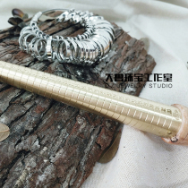  Hong Kong size ring ring ring ruler stick Hand size Hong Kong size ring ring Hong Kong tsk hand ruler
