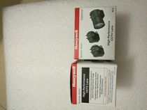 Honeywell HLD28V895L High Definition Automatic Aperture Lens 2 8-8MM Monitoring lens