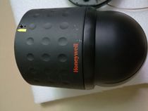 Honeywell HSDC-251PE All-in-one Fast Ball Camera High Speed Ball Machine Repair Accessories Exclusive