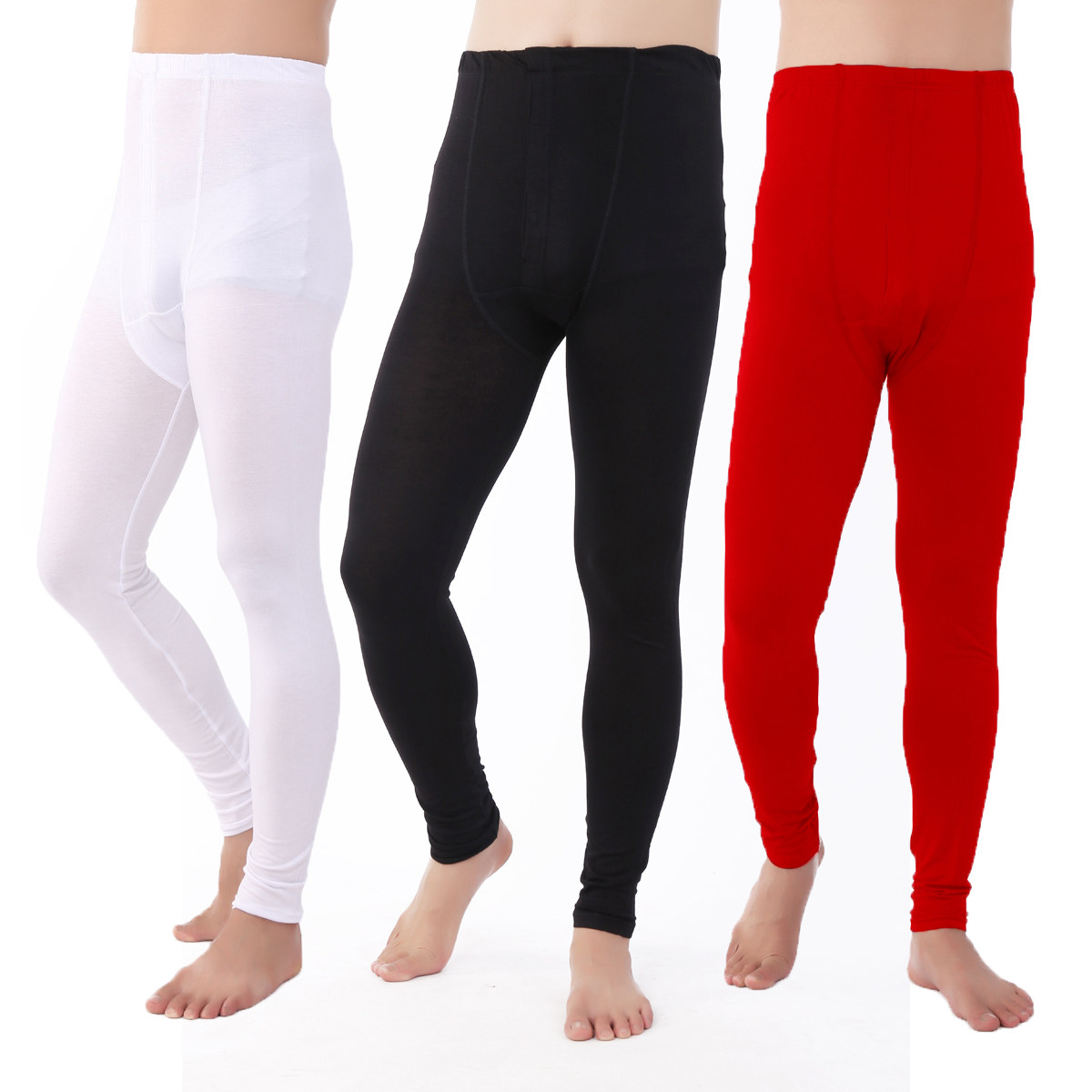 Pantalon collant jeunesse - Ref 769028 Image 17