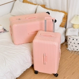 Вместительный и большой модный универсальный чемодан, 30 дюймов, 32 дюймов