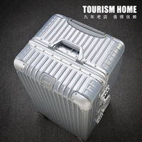 Серебро луны 【сплава сплав+металлический столкновение анти -коллизионное угол】