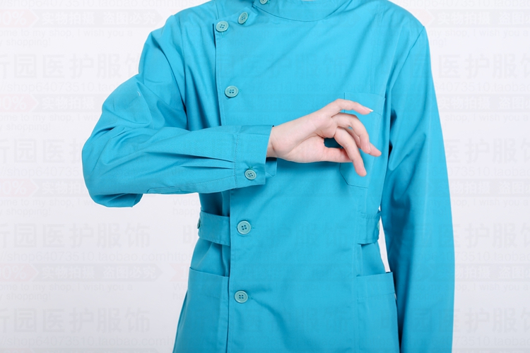 Uniforme infirmière - Ref 1859520 Image 44