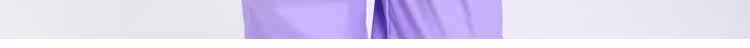 Uniforme infirmière - Ref 1856021 Image 8