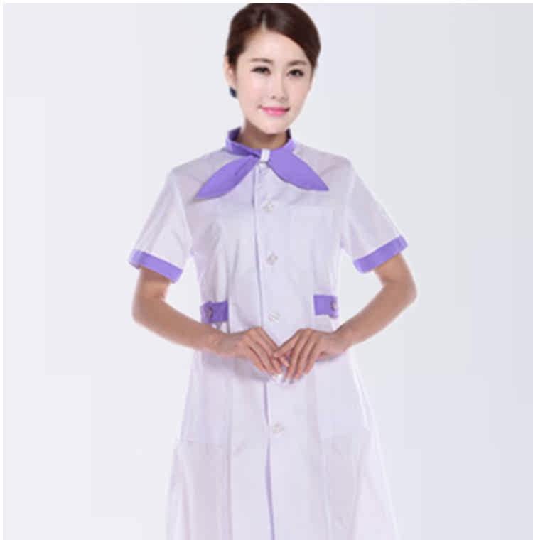 Tenue infirmière - Ref 1862811 Image 7