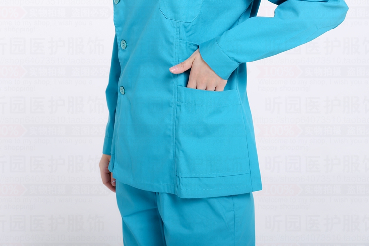 Uniforme infirmière - Ref 1859520 Image 45