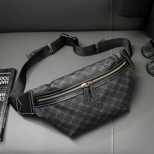 Летняя небольшая сумка, сумка через плечо для велоспорта, поясная сумка