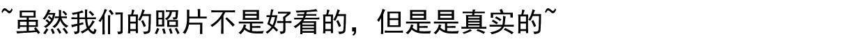 рюкзак 韩版鳄鱼纹铆钉双肩包 潮流背包电脑包学生书包男女情侣包潮背包 Etonweag рюкзак 韩版鳄鱼纹铆钉双肩包 潮流背包电脑包学生书包男女情侣包潮背包 Etonweag