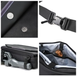 Сумка через плечо, летняя вместительная и большая сумка на одно плечо