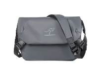 Серый модернизированная версия