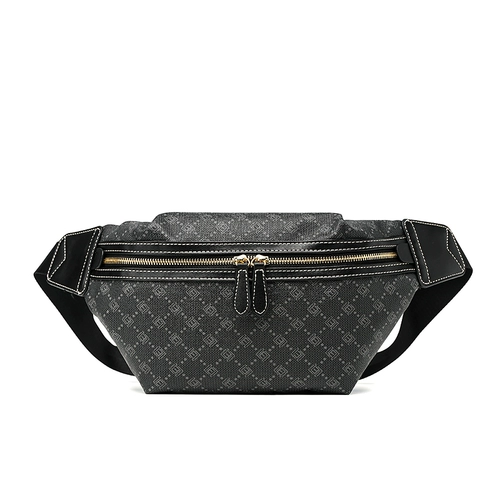 Летняя небольшая сумка, сумка через плечо для велоспорта, поясная сумка