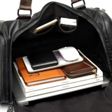 Вместительная и большая сумка для путешествий подходит для мужчин и женщин, сумка на одно плечо, спортивная сумка