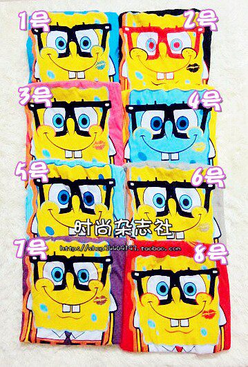 Pantalon pyjama - Ref 727714 Image 9