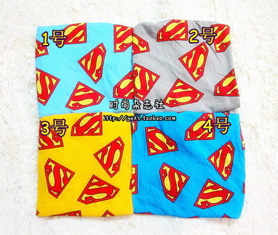 Pantalon pyjama - Ref 727714 Image 6