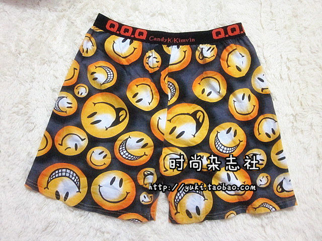 Pantalon pyjama - Ref 727714 Image 20