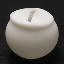 Nantong Banyao Kite Intangible Cultural Heritage Whistle 3D Printing Mini Air Symphony Original Design