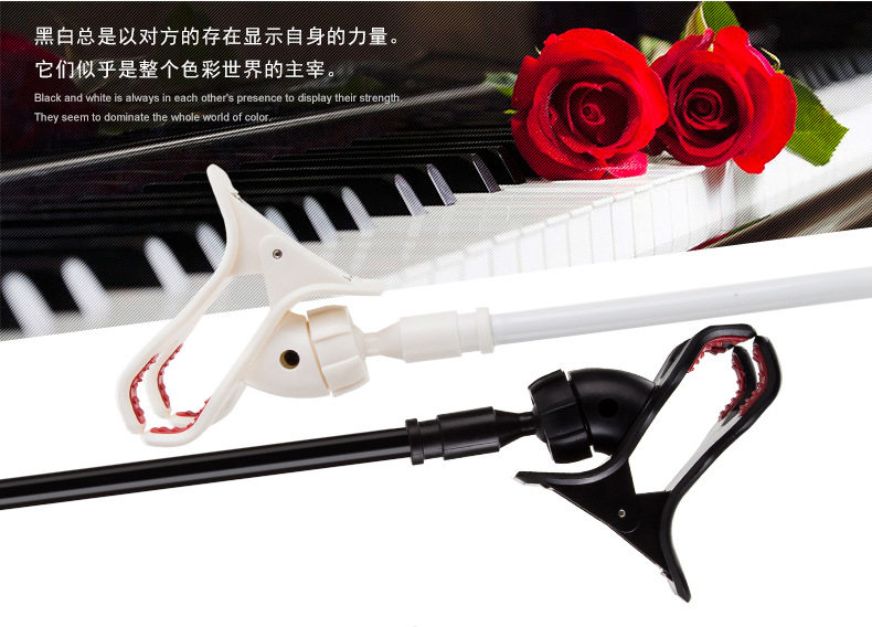 Support téléphone portable - Ref 1361870 Image 11