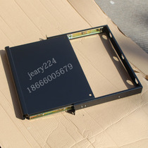 The latest totem totem TOTEN keyboard sliding tray sliding laminate single-layer sliding tray movable trailer