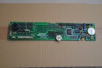 Brother brand knitting machine KH940 computer motherboard (D38)
