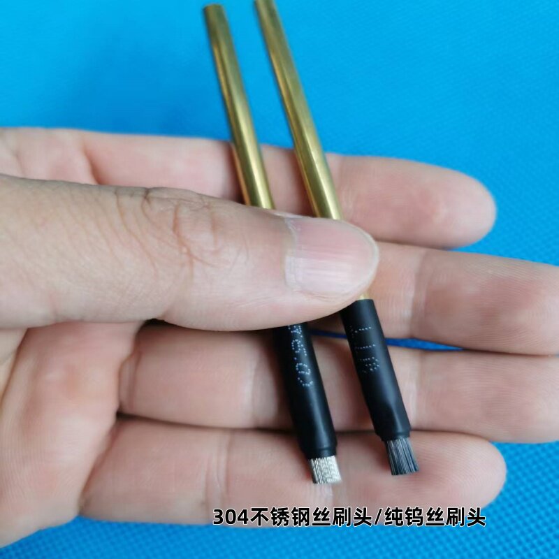 25年最新直读光谱仪品牌推荐|这3个国货黑马真香了!必买避坑指南-品牌推荐-淘宝百科网